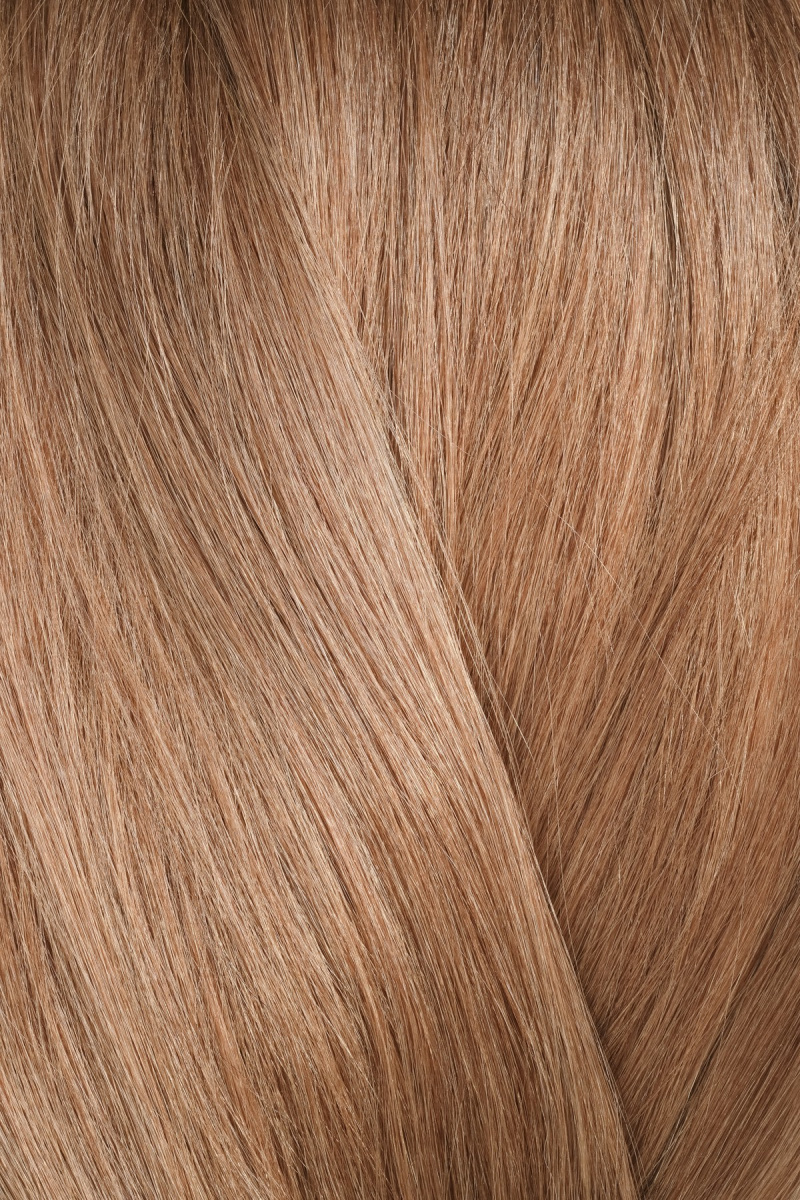 Tapes 60 cm Colour N° 31