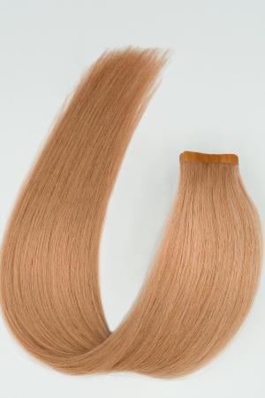 Tapes 60 cm Farbe N° 31