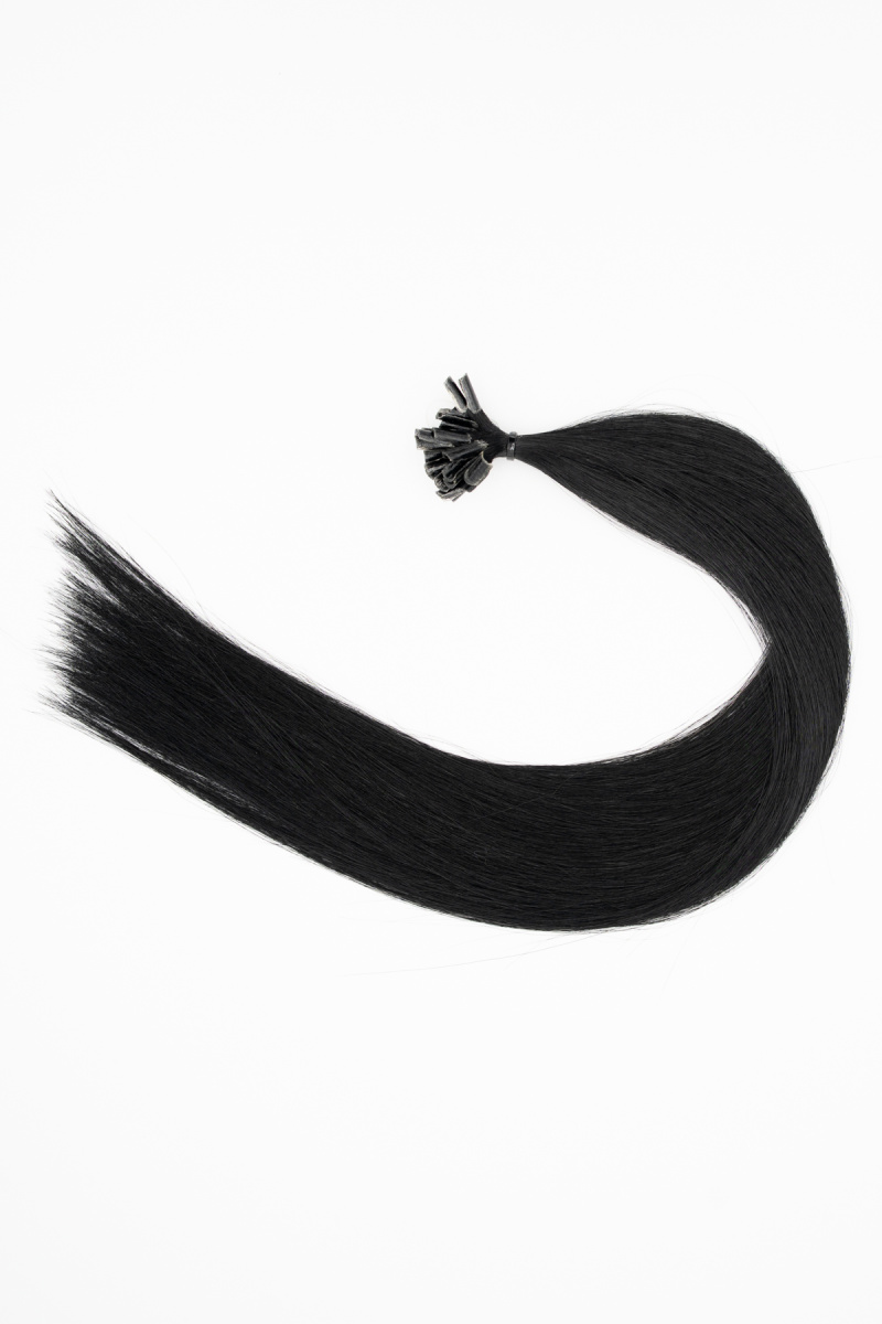 Bondings 45 cm Farbe N° 1