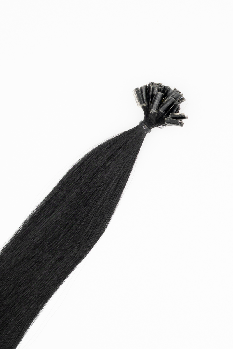 Bondings 45 cm Farbe N° 1