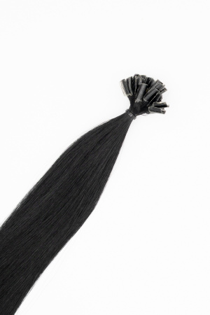Bondings 45 cm Farbe N° 1