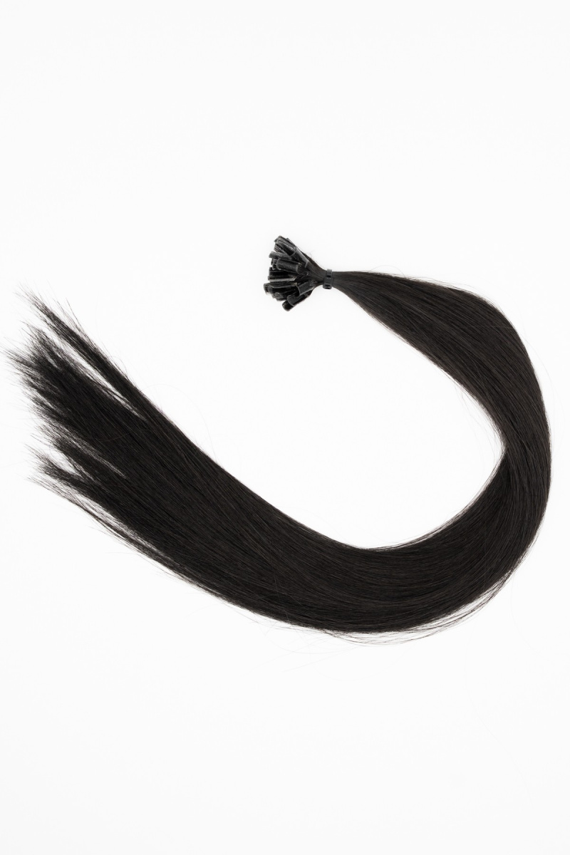 Bondings 45 cm Colour N° 1B