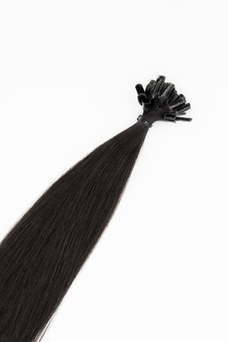 Bondings 45 cm Colour N° 1B