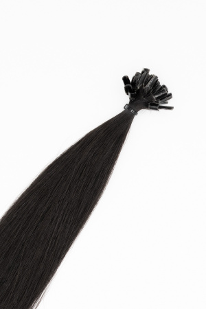Bondings 45 cm Farbe N° 1B