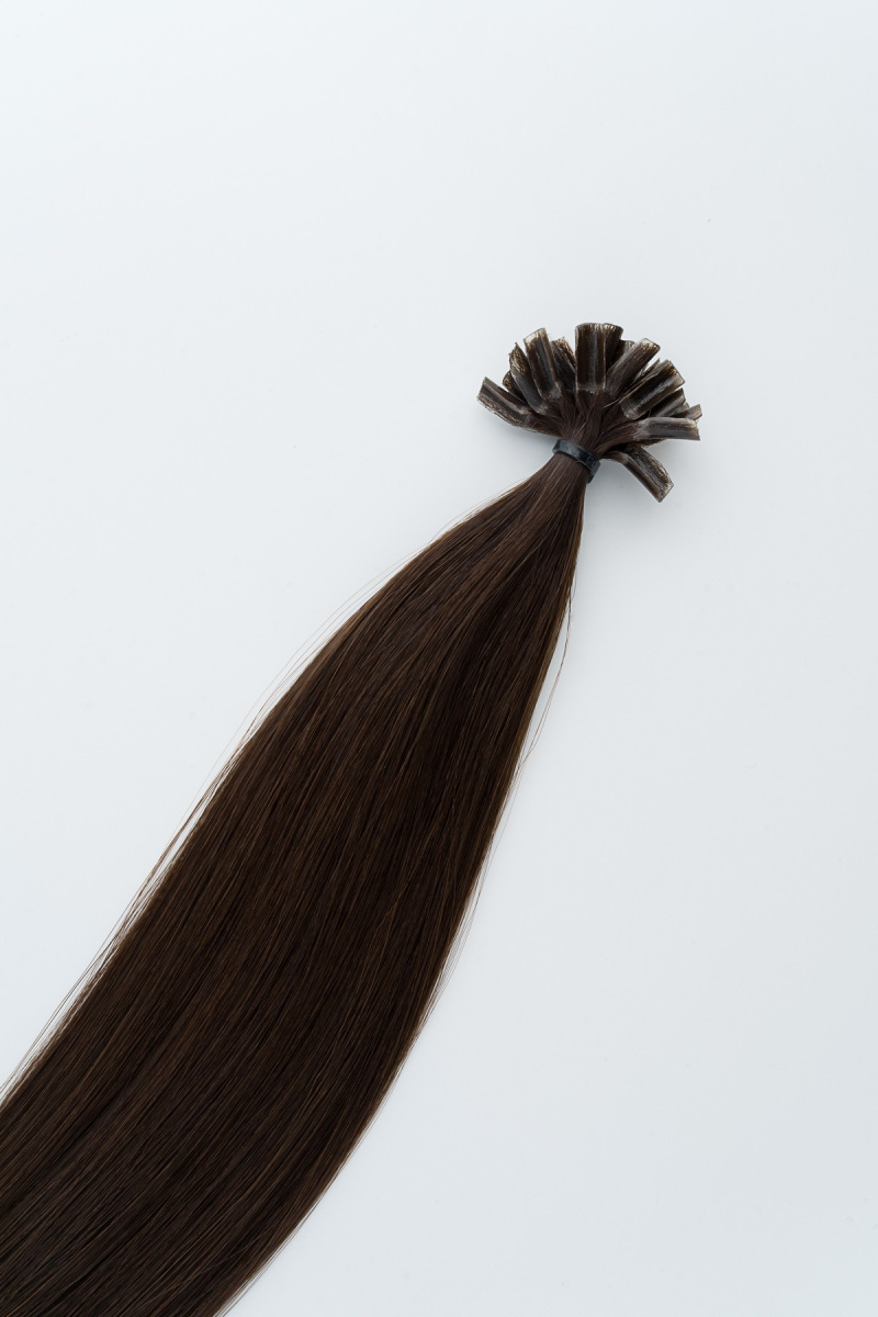 Bondings 45 cm Colour N° 2