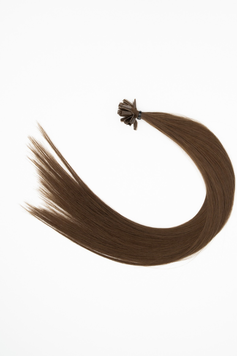 Bondings 45 cm Colour N° 4