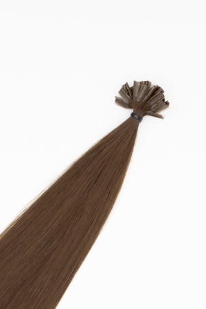Bondings 45 cm Farbe N° 4