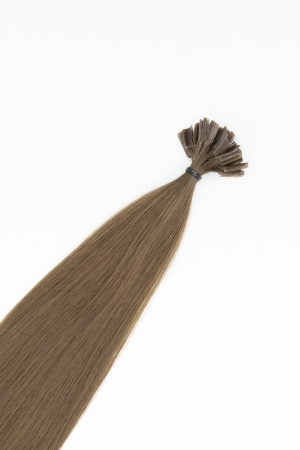 Bondings 45 cm Farbe N° 4B