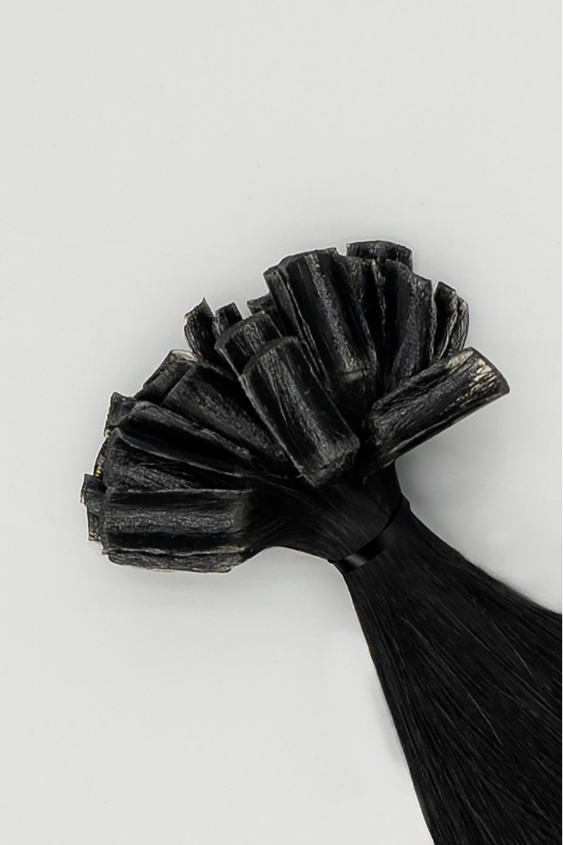 Bondings 60 cm Farbe N° 1