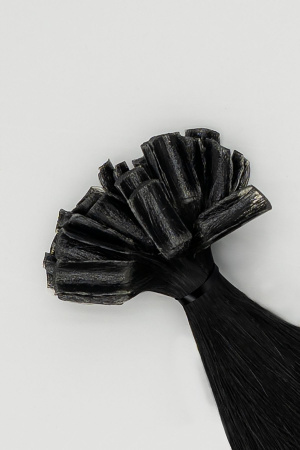 Bondings 60 cm Farbe N° 1
