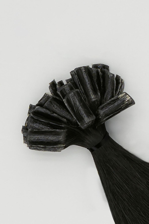 Bondings 60 cm Farbe N° 1B