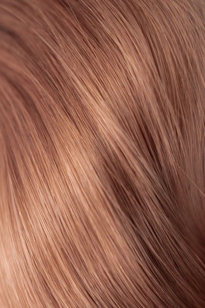 Bondings 60 cm Farbe N° 33