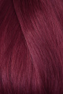 Bondings 60 cm Farbe N° 32