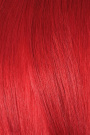 Bondings 60 cm Colour N° Red