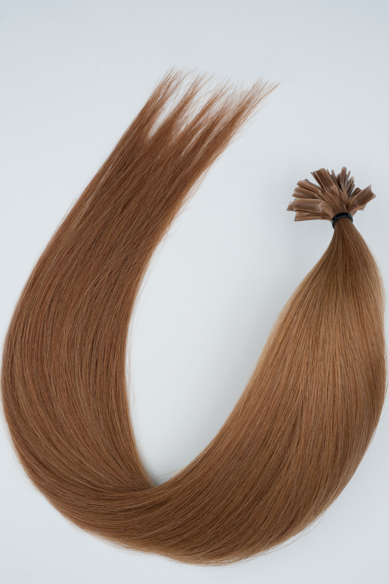 Bondings 60 cm Farbe N° 30