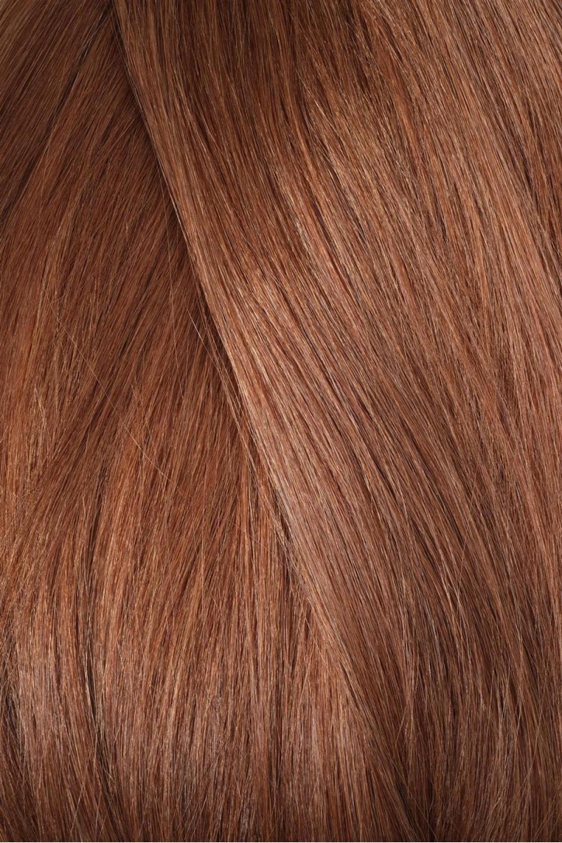 Bondings 60 cm Farbe N° 30