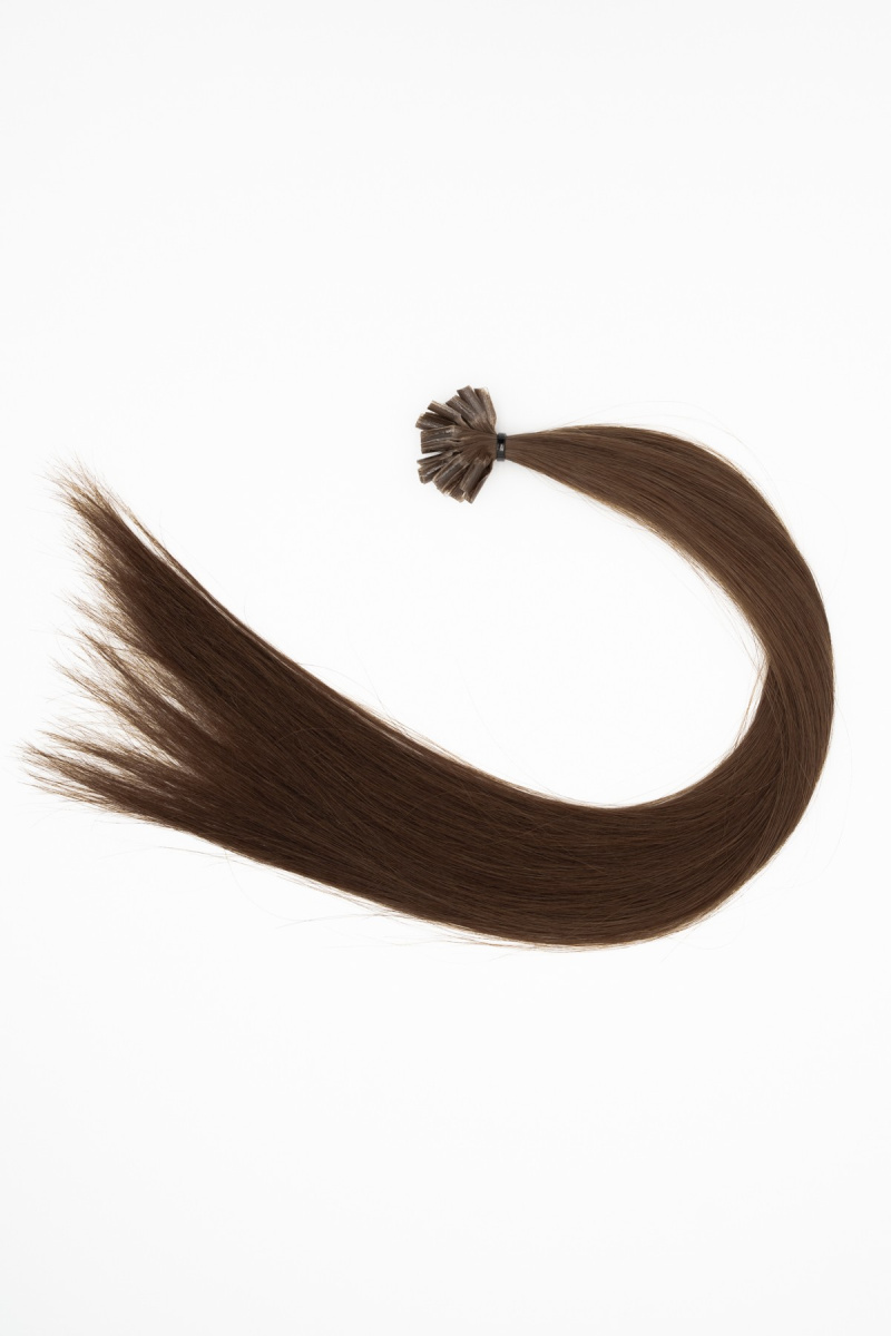 Bondings 45 cm Farbe N° 3