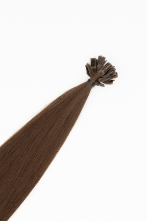 Bondings 45 cm Farbe N° 3