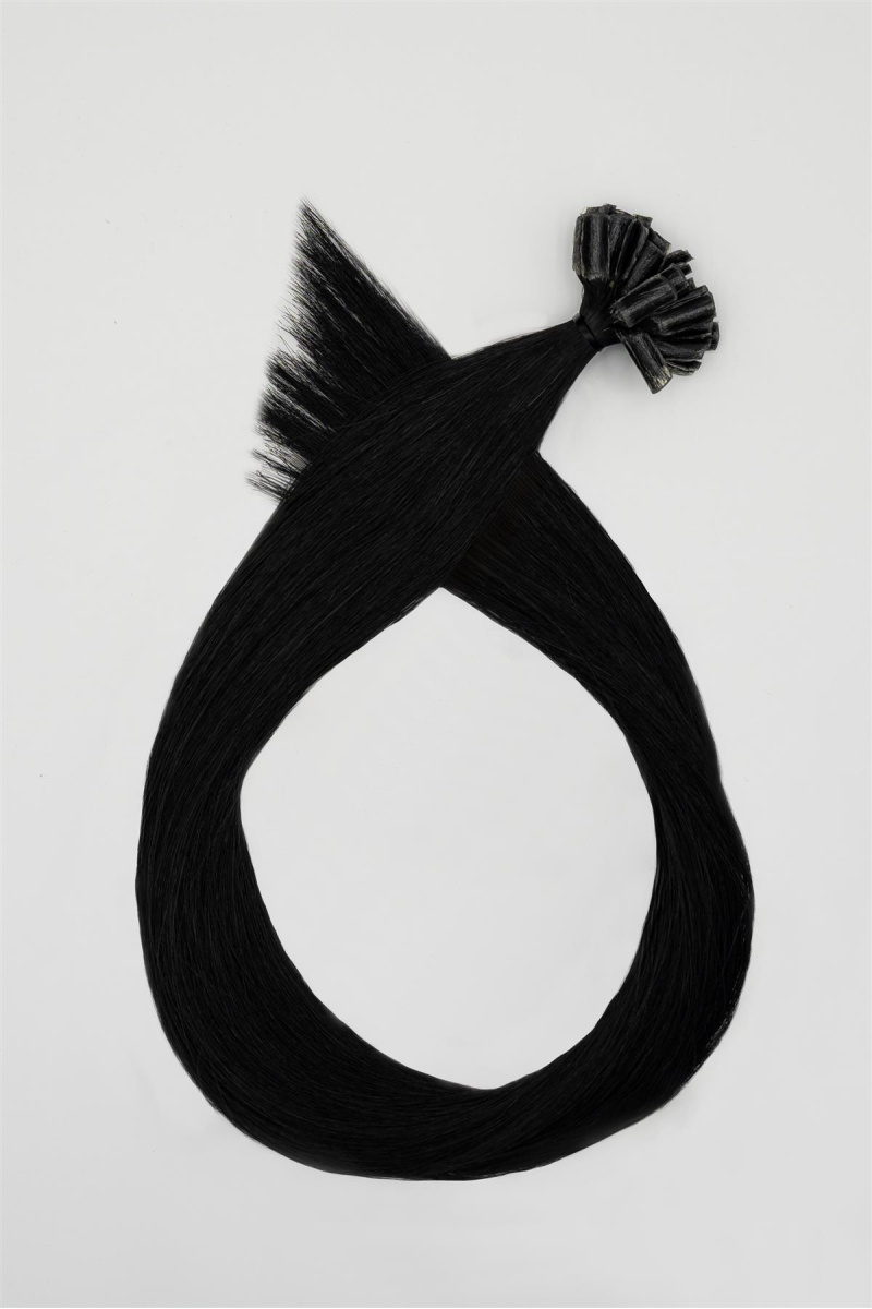 Bondings 35 cm Colour N° 1