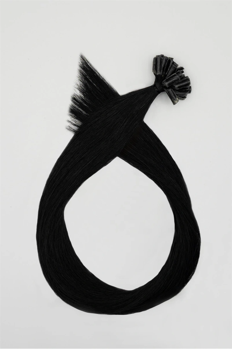 Bondings 35 cm Colour N° 1