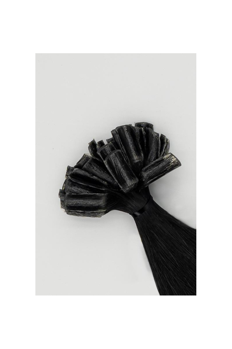 Bondings 35 cm Colour N° 1