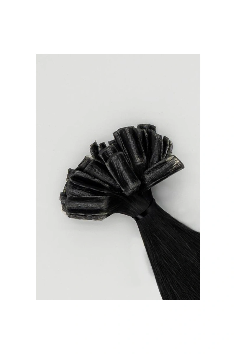 Bondings 35 cm Colour N° 1