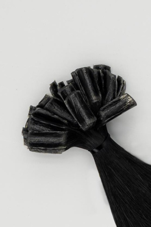 Bondings 35 cm Farbe N° 1