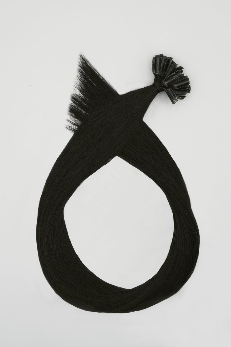 Bondings 35 cm Farbe N° 1B