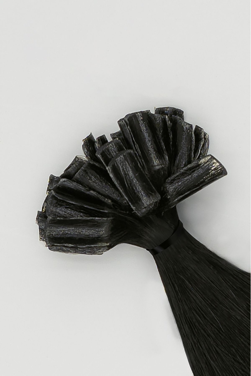 Bondings 35 cm Farbe N° 1B