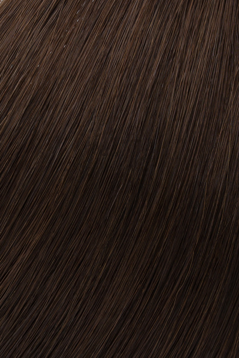 Bondings 35 cm Farbe N° 2