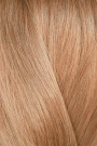 Bondings 35 cm Colour N° 12