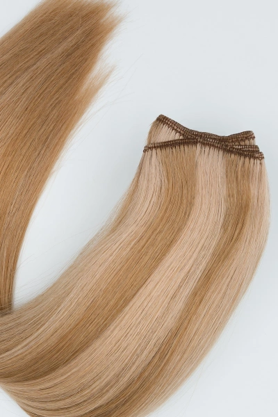 Wefts Highlights
