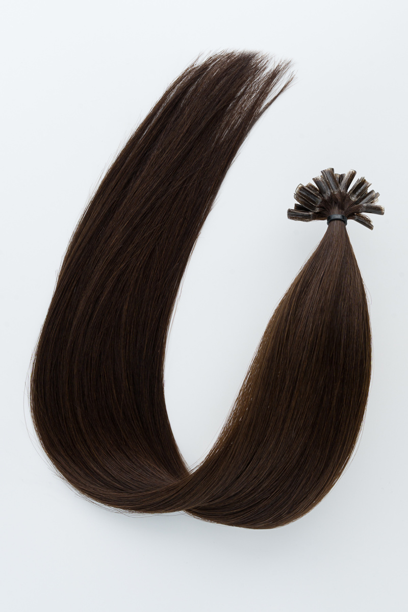 Bondings 75 cm Colour N° 2