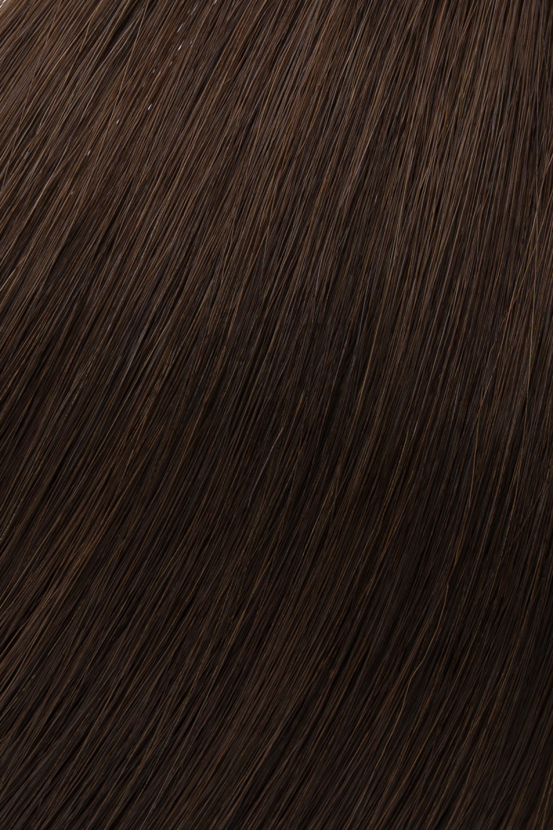 Bondings 75 cm Colour N° 2