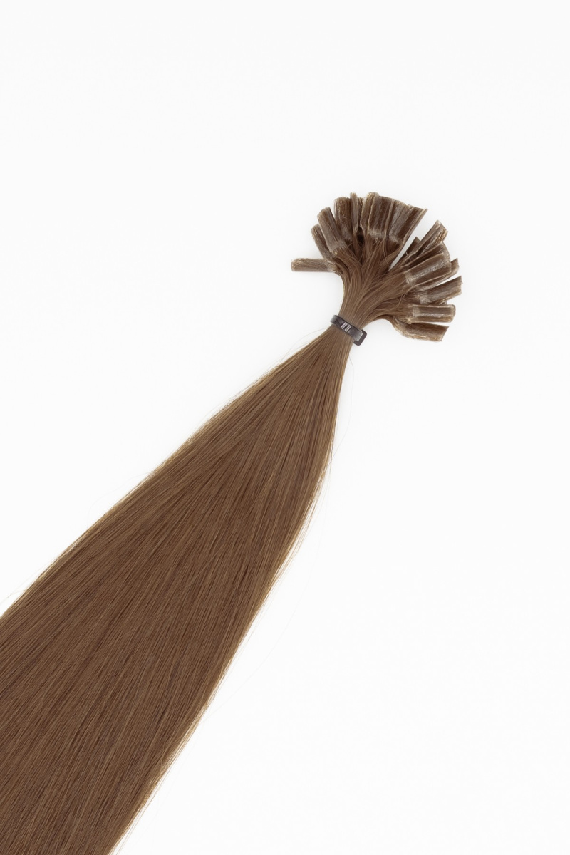 Bondings 45 cm Farbe N° 3B