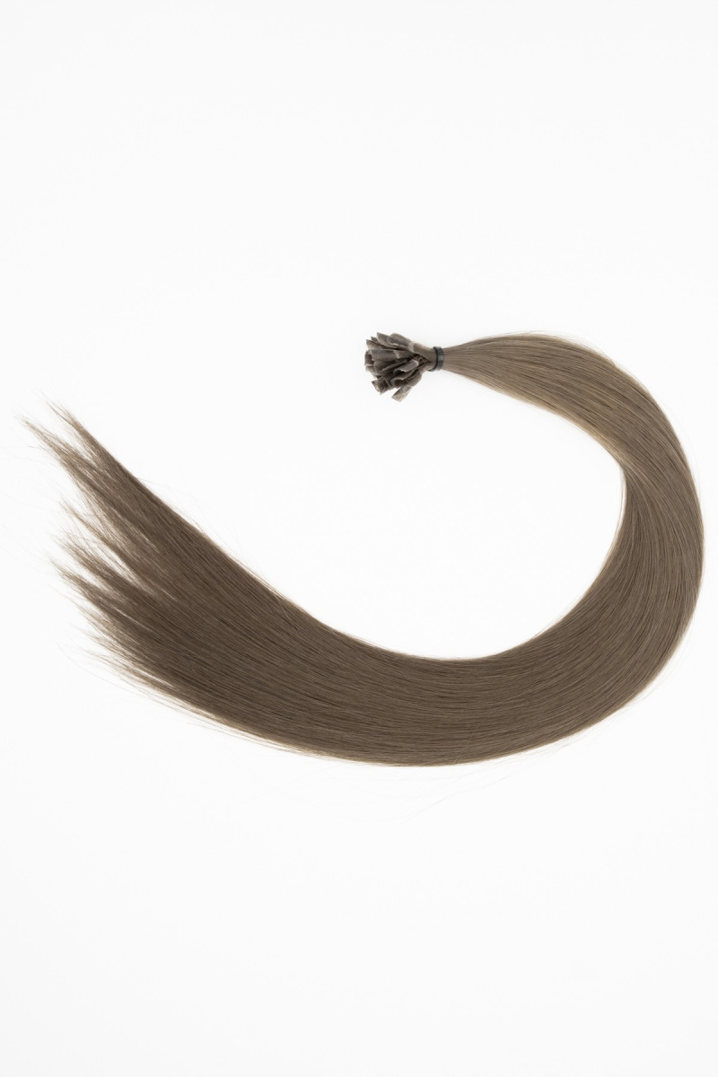 Bondings 45 cm Farbe N° 4C