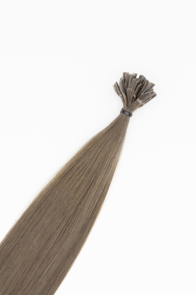 Bondings 45 cm Farbe N° 4C