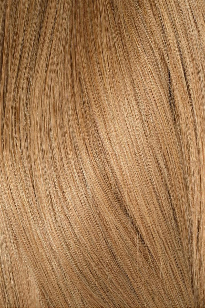 Bondings 45 cm Farbe N° 9