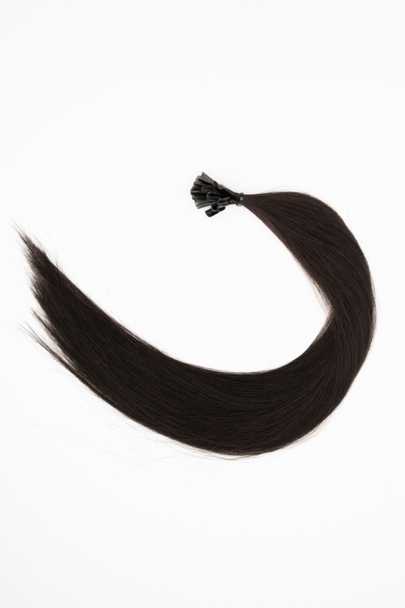 Bondings 45 cm Colour N° 1D