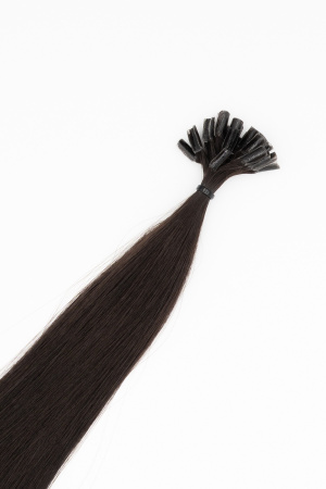 Bondings 45 cm Farbe N° 1D