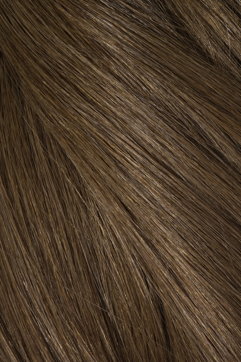 Bondings 35 cm Farbe N° 3B