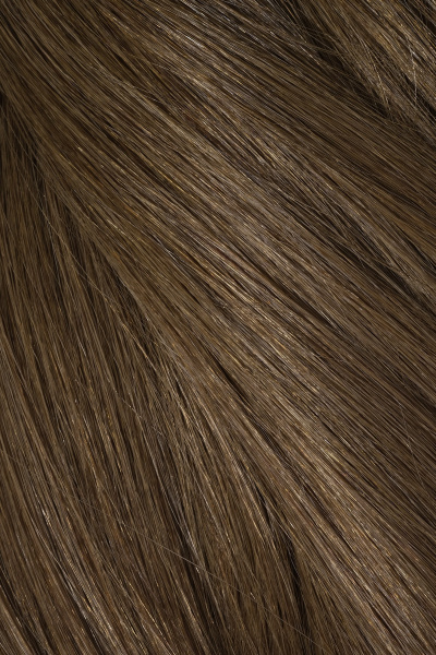 Bondings 35 cm Farbe N° 3B