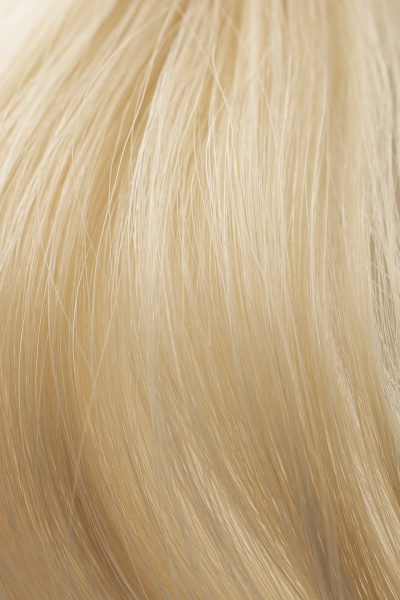 Bondings 45 cm Farbe N° 15