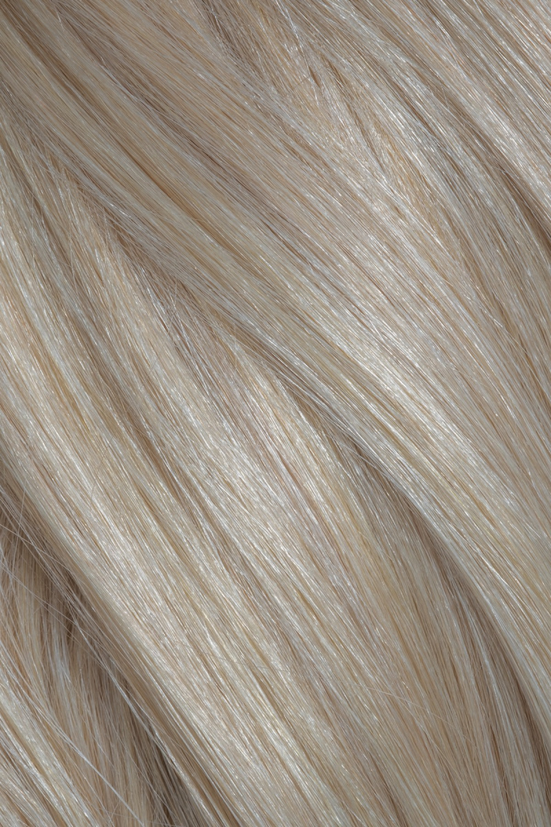 Bondings 45 cm Farbe N° 18B