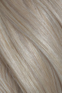 Bondings 45 cm Farbe N° 18B