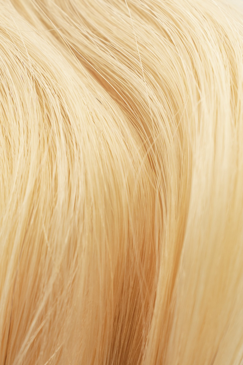 Bondings 45 cm Farbe N° 20