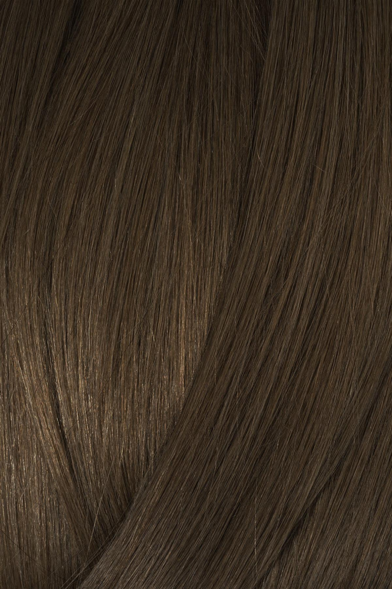 Bondings 45 cm Colour N° 5