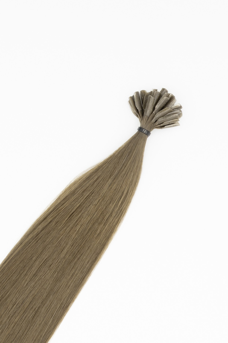 Bondings 45 cm Colour N° 5