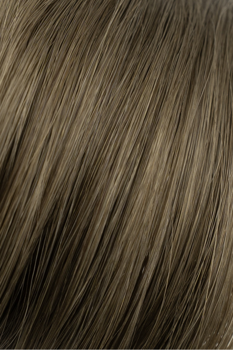 Bondings 60 cm Colour N° 5