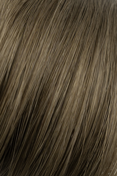 Bondings 60 cm Farbe N° 5